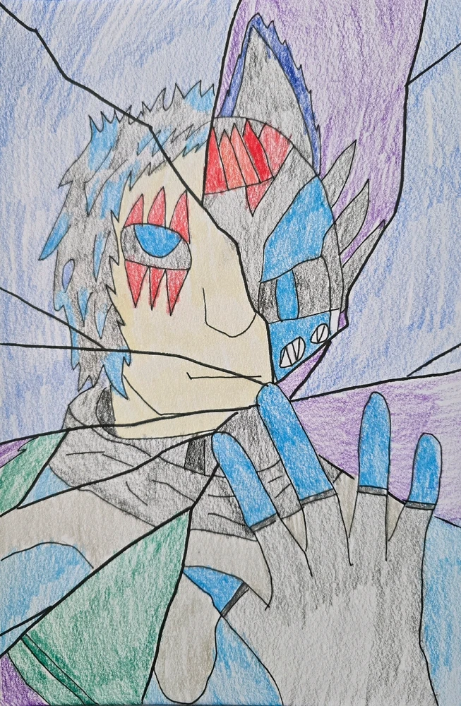 GIF uploaded by Oliver