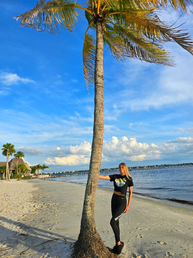 GIF hochgeladen von GermanGeek