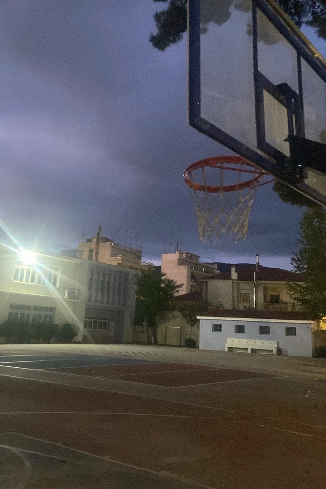 GIF uploaded by Giorgos T