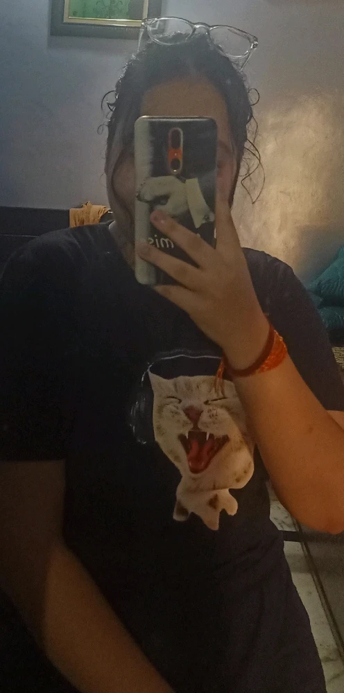 GIF uploaded by Reet