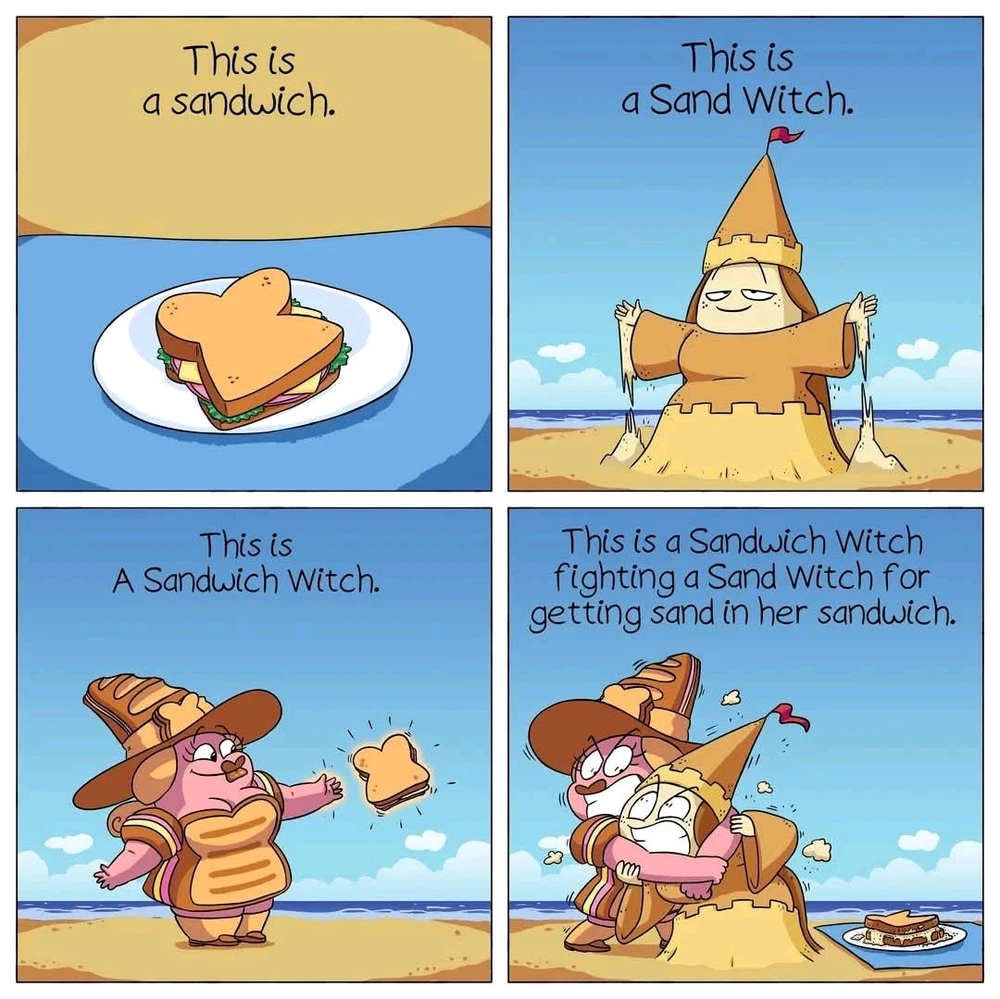 GIF hochgeladen von Doris