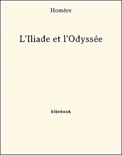 GIF ajouté par Pierre