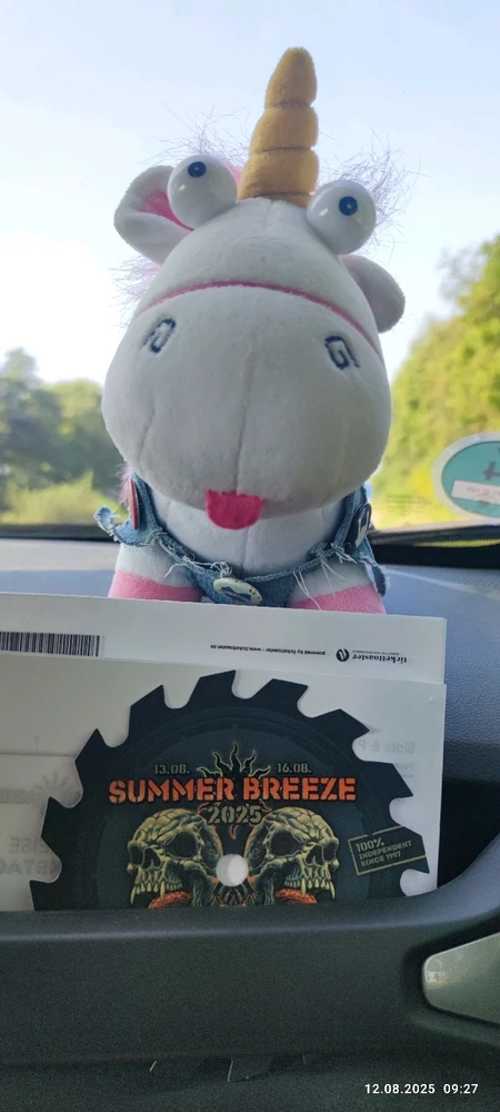 GIF hochgeladen von Kräuterhexe