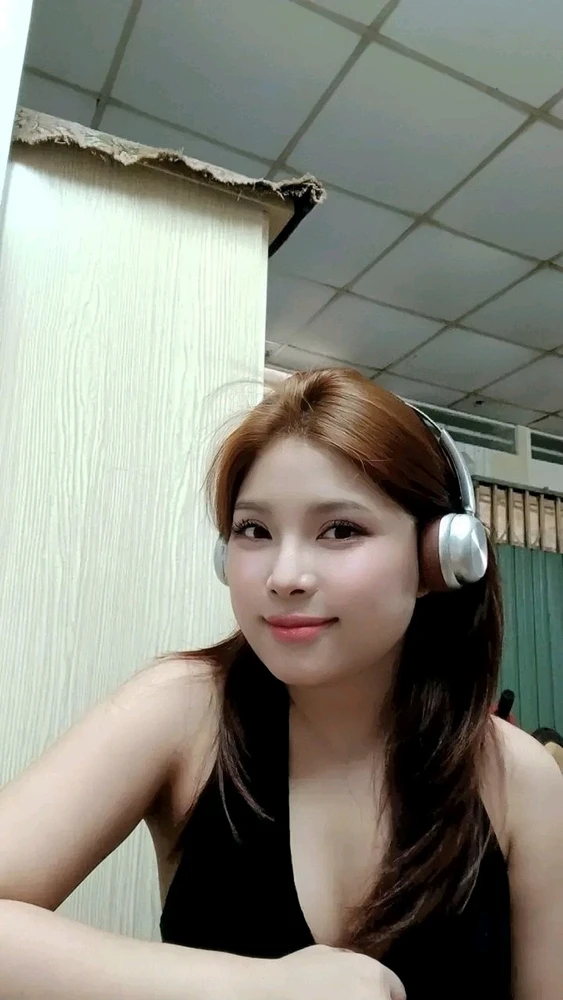 GIF được Suheo tải lên