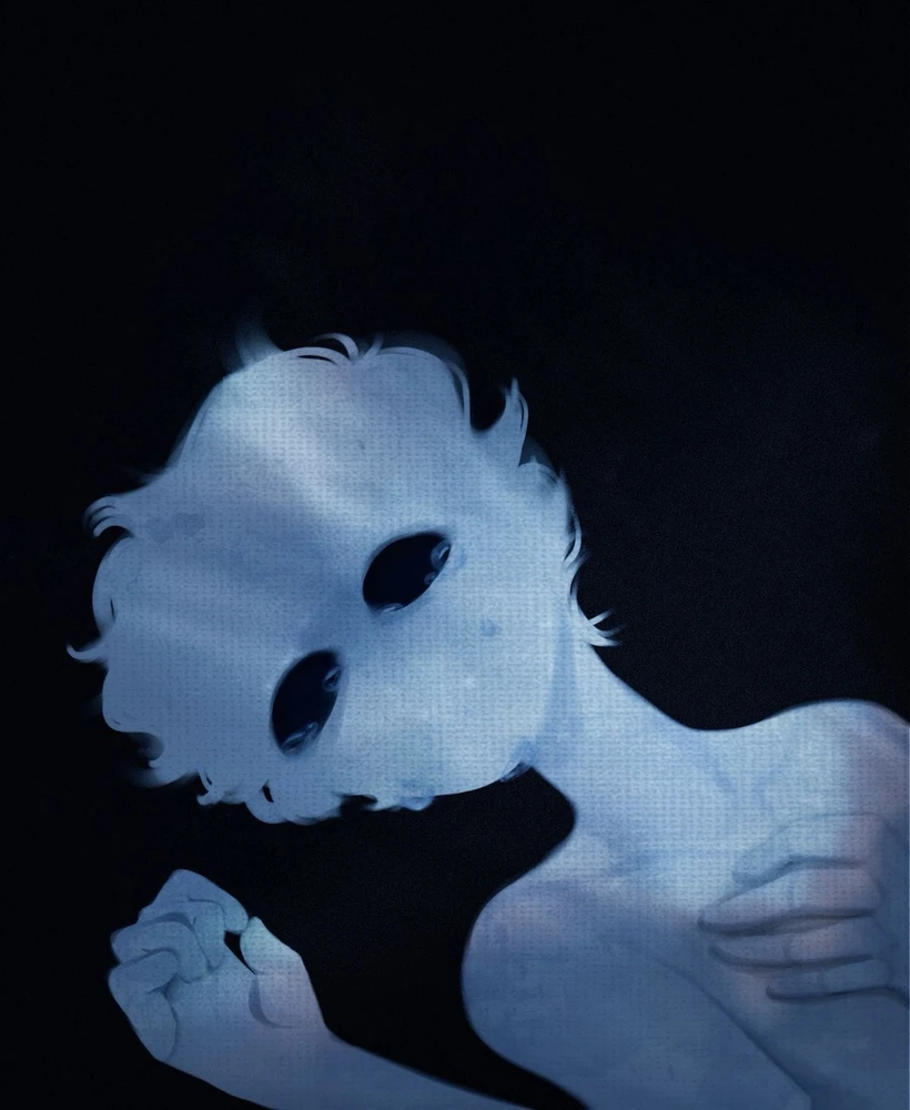 GIF uploaded by Cam