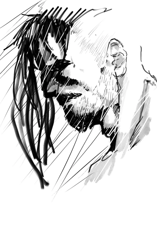 GIF caricata da Giuseppe
