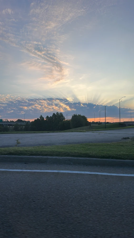 GIF subido por Jorge