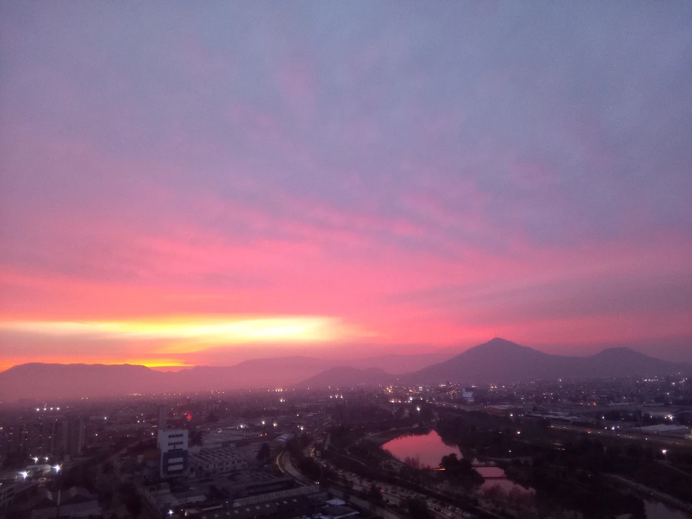 GIF uploaded by Gary