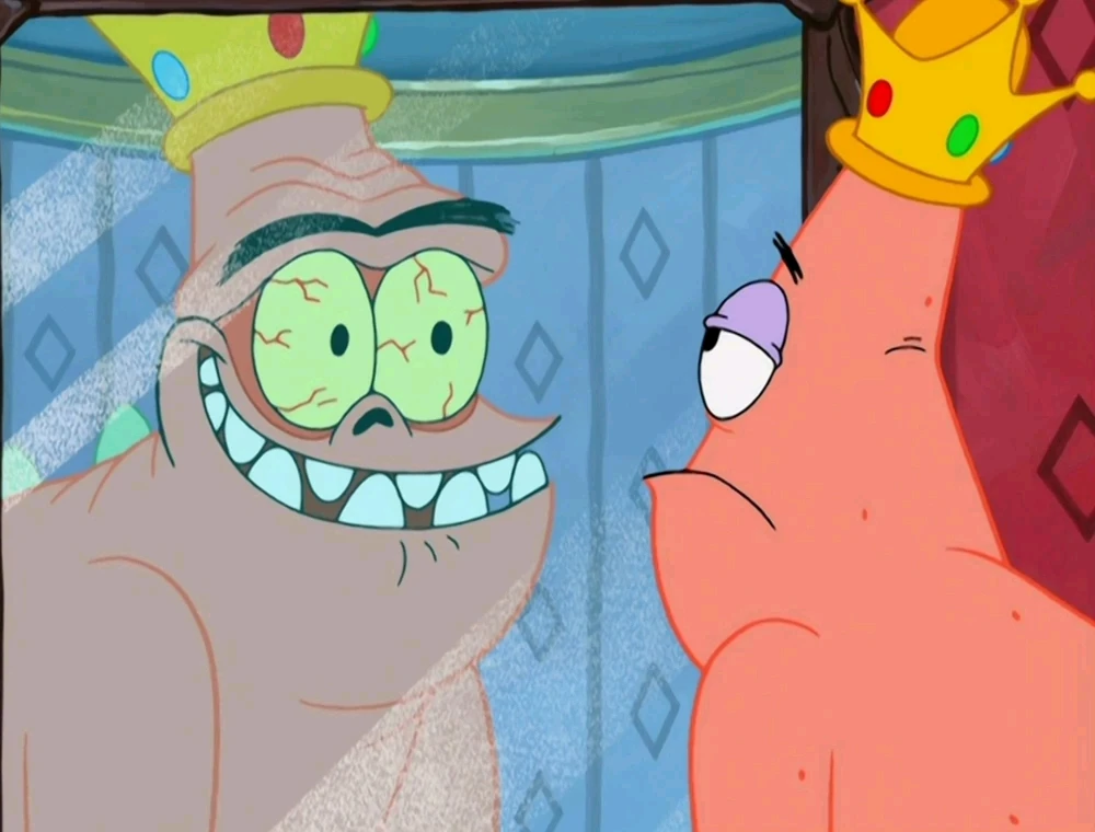 GIF uploaded by Travis "Bickle" Pugh