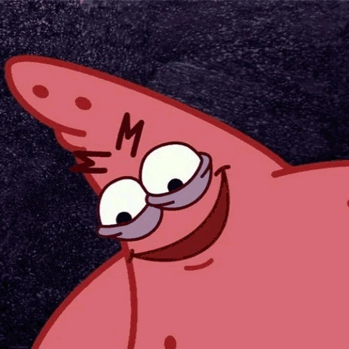 GIF uploaded by Travis "Bickle" Pugh