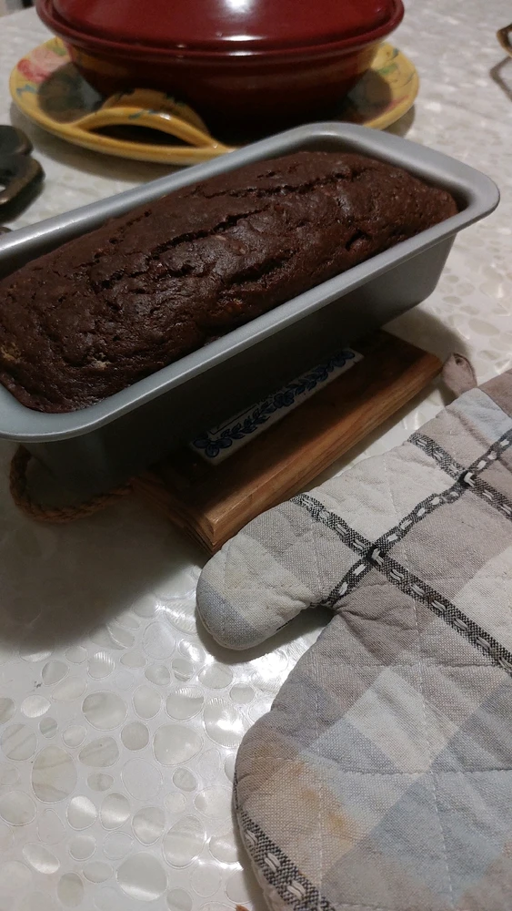 GIF caricata da Gaetano