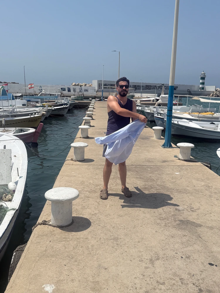 Image uploaded by Jassim