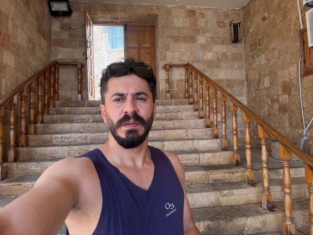 Image uploaded by Jassim