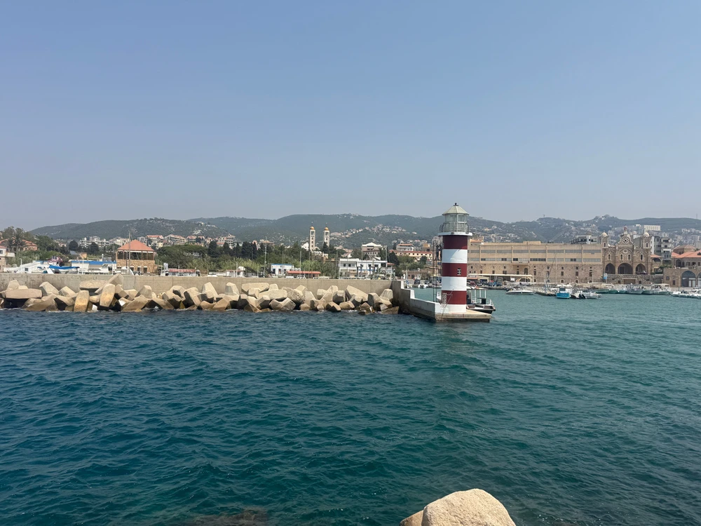 Image uploaded by Jassim