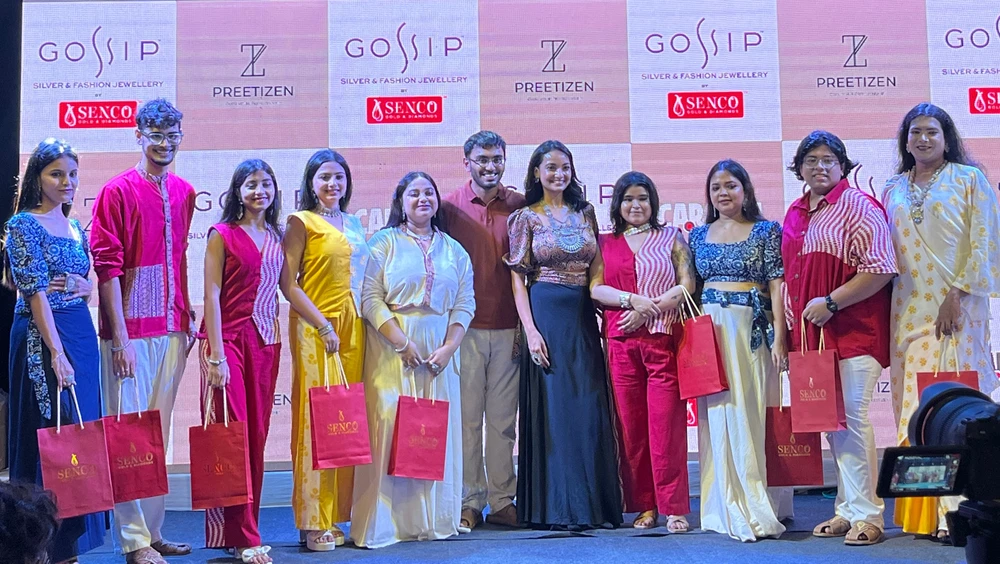 Image uploaded by Aditi Banerjee