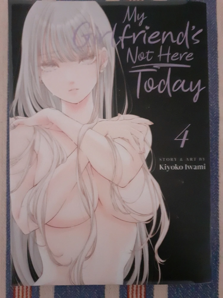 GIF-tiedoston lisäsi Kristhor