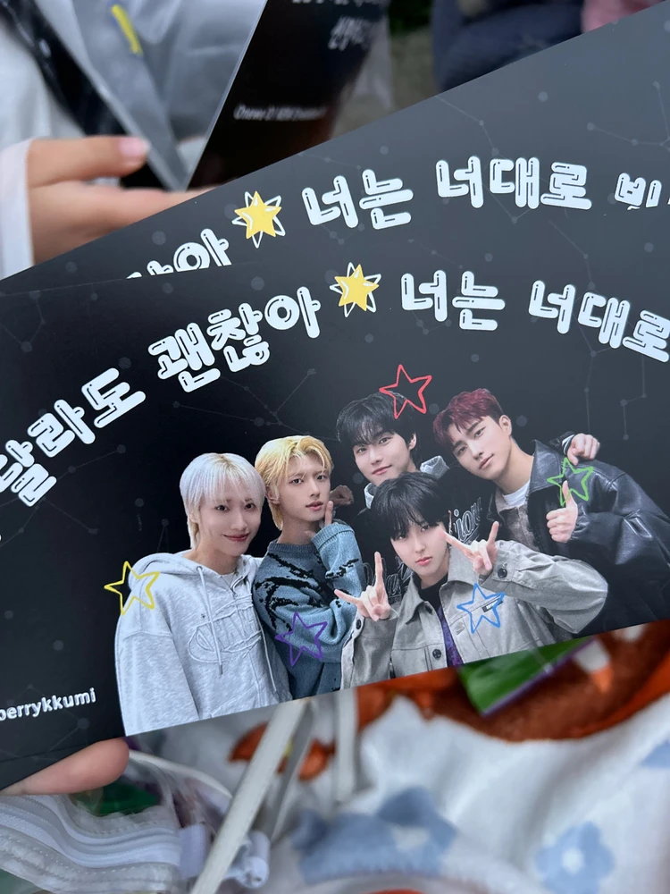 GIF uploaded by Ashley