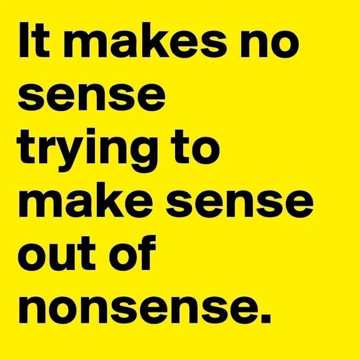 GIF uploaded by 𝑨𝒏𝒆𝒆𝒍..