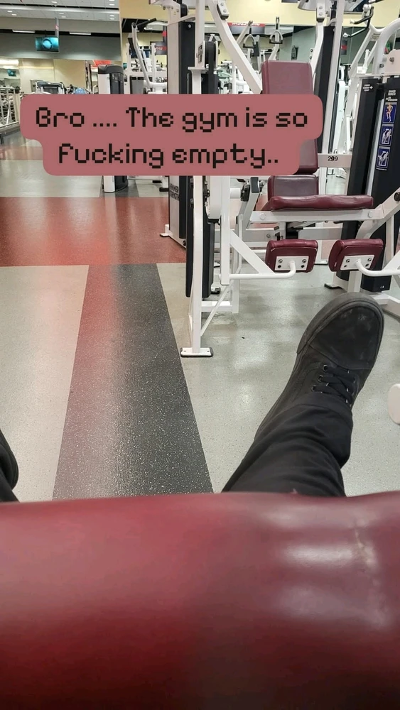 Image uploaded by Jojo