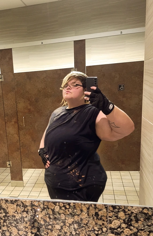 Image uploaded by Jojo