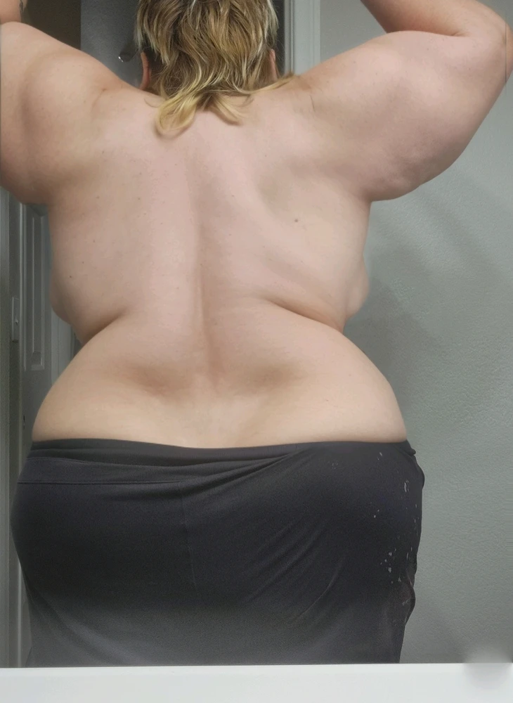 Image uploaded by Jojo