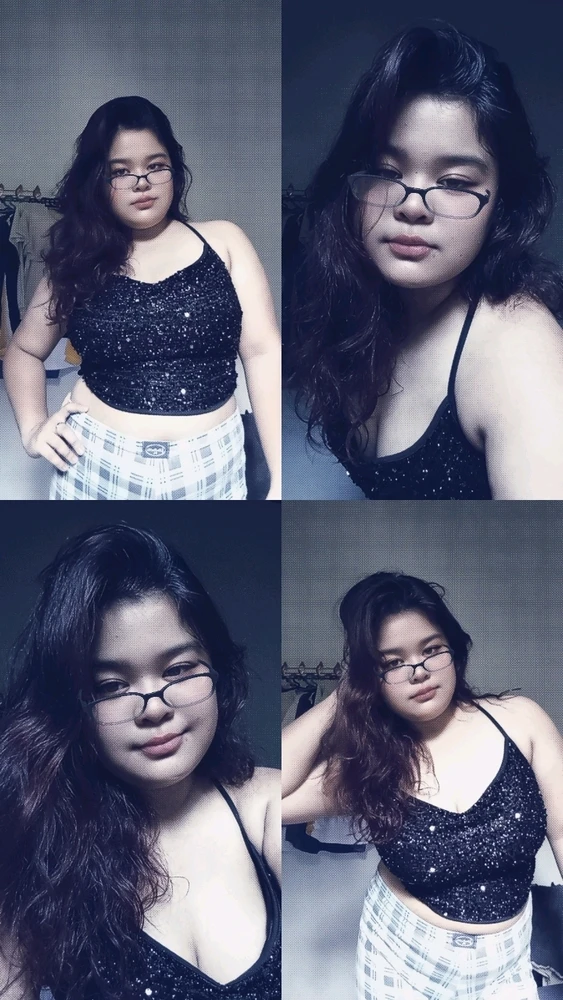 GIF อัปโหลดโดย jade
