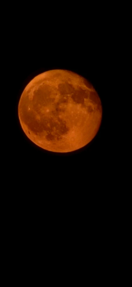 GIF caricata da Luca