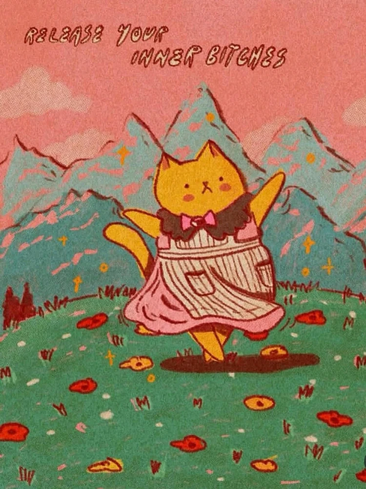 GIF uploaded by 𝓢𝓮𝓻𝓮𝓷 • 𝓢𝓮𝓻𝓮𝓷𝓭𝓲𝓹𝓲𝓽𝔂