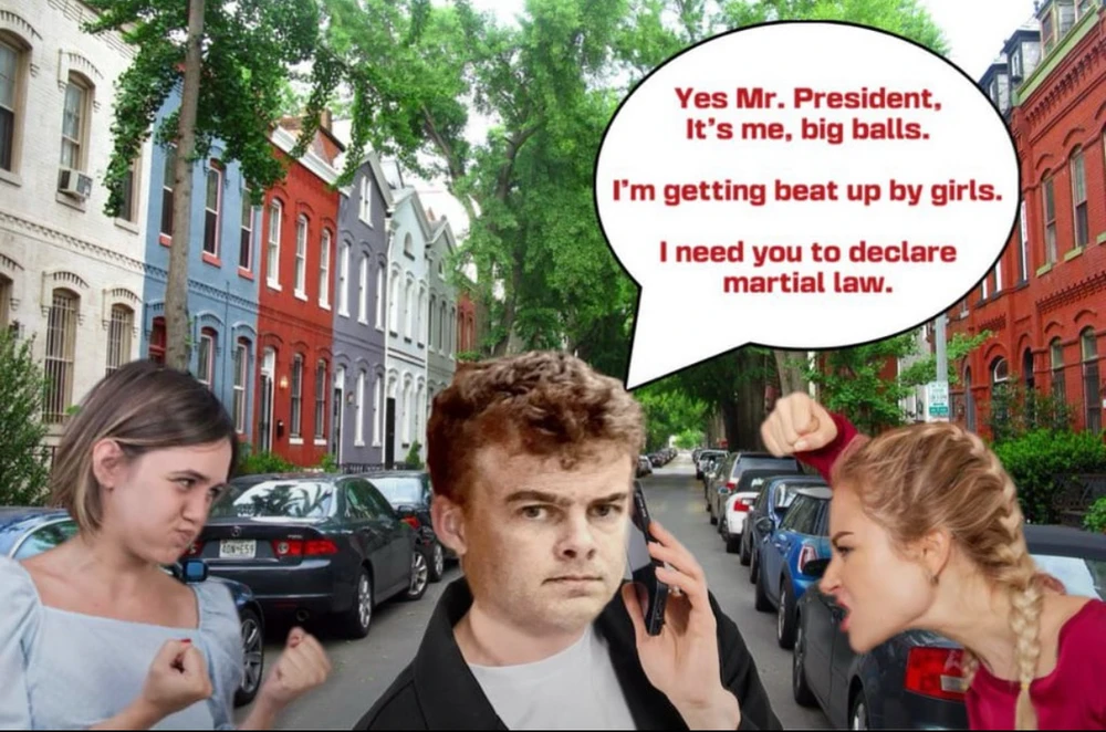 GIF uploaded by Kyle