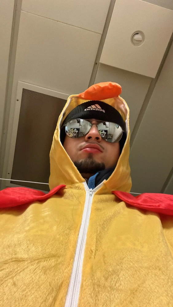 GIF geüpload door Jeff