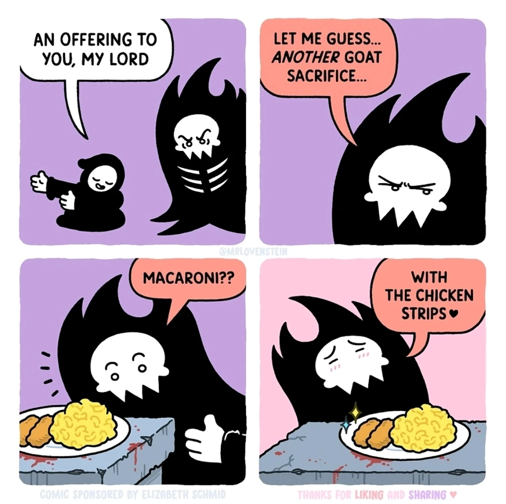 GIF hochgeladen von Alexander