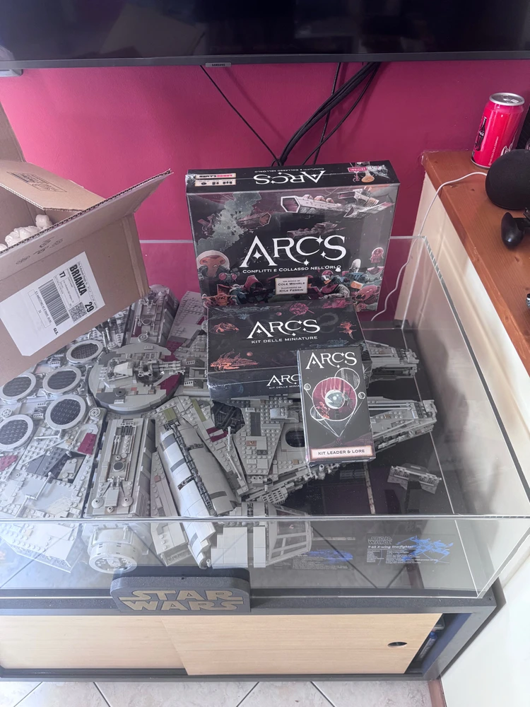 GIF caricata da Yuri