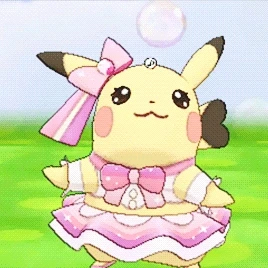 GIF enviado por - Cris 🏳️‍⚧️🩷