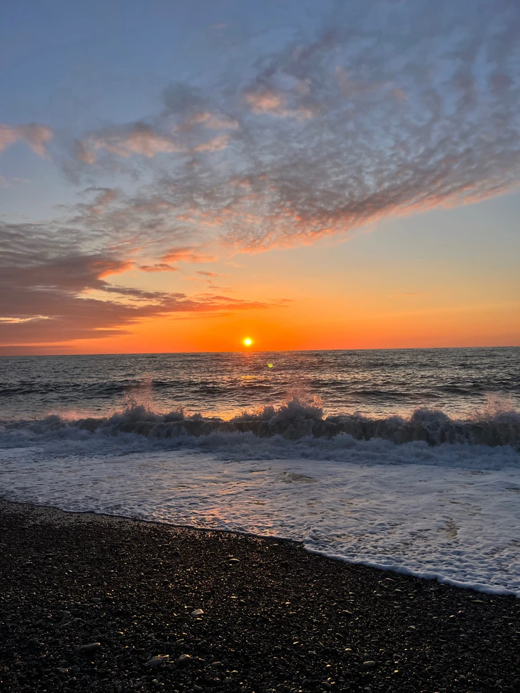 GIF uploaded by Nikoloz