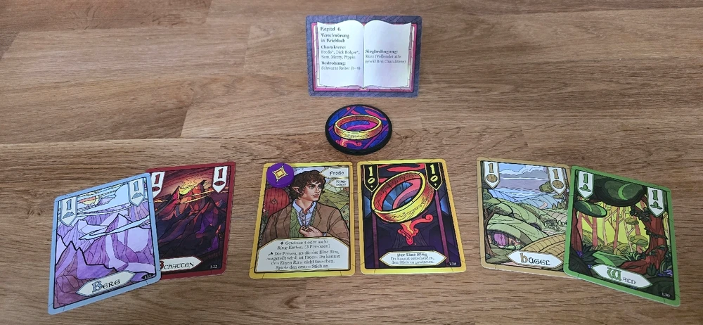 Bild hochgeladen von Anne (aka KuschelBrrrr- zeig mal etwas Wärme!!)