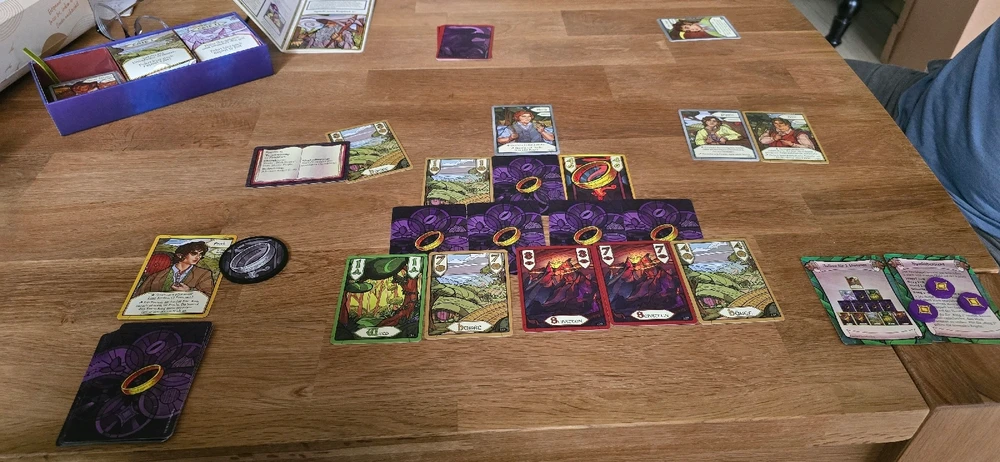 Bild hochgeladen von Anne (aka KuschelBrrrr- zeig mal etwas Wärme!!)