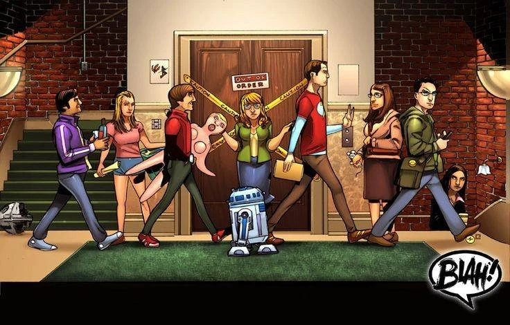 Imagen subida por Elsin