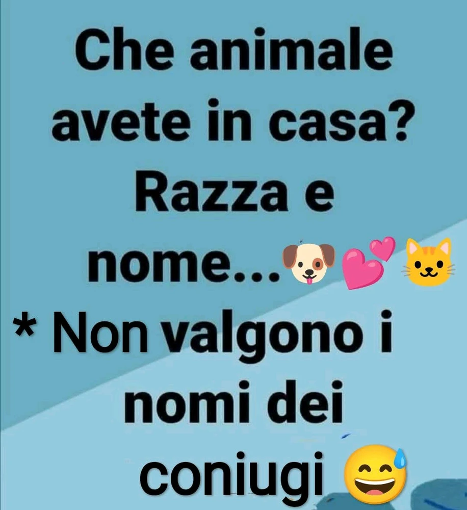 GIF caricata da Luigi