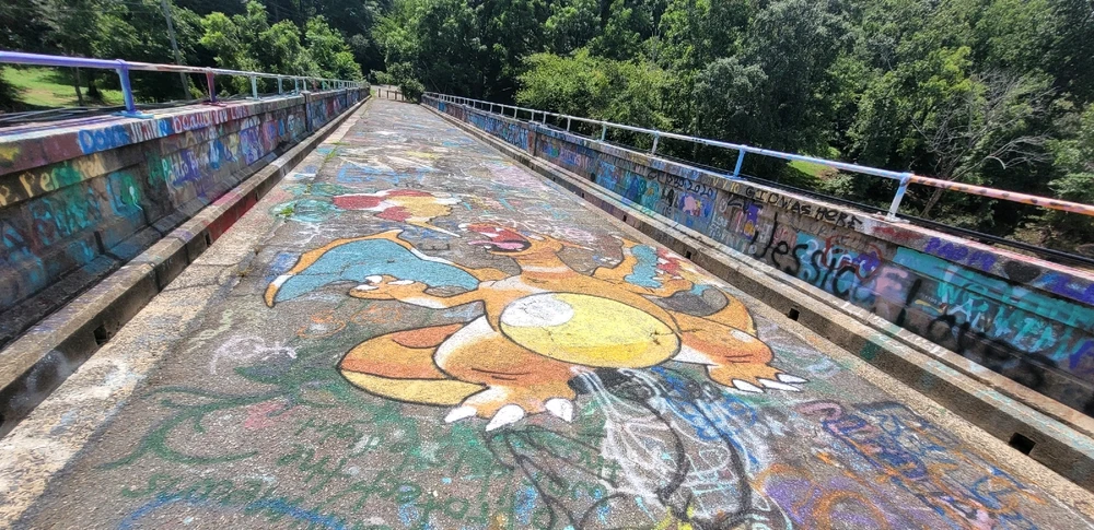 Image uploaded by Dave