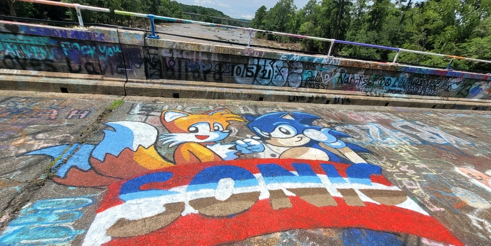 Image uploaded by Dave