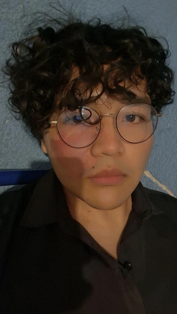 GIF subido por Dilan