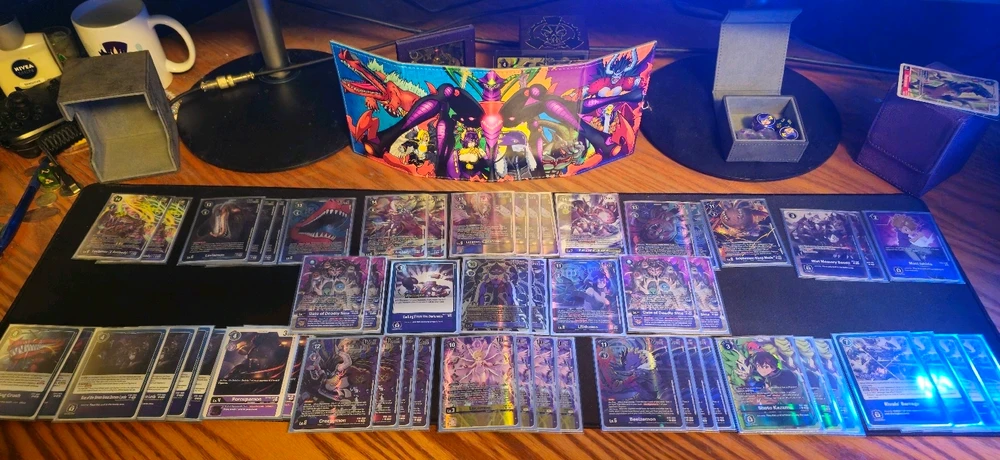 Image uploaded by Michael Shufelt