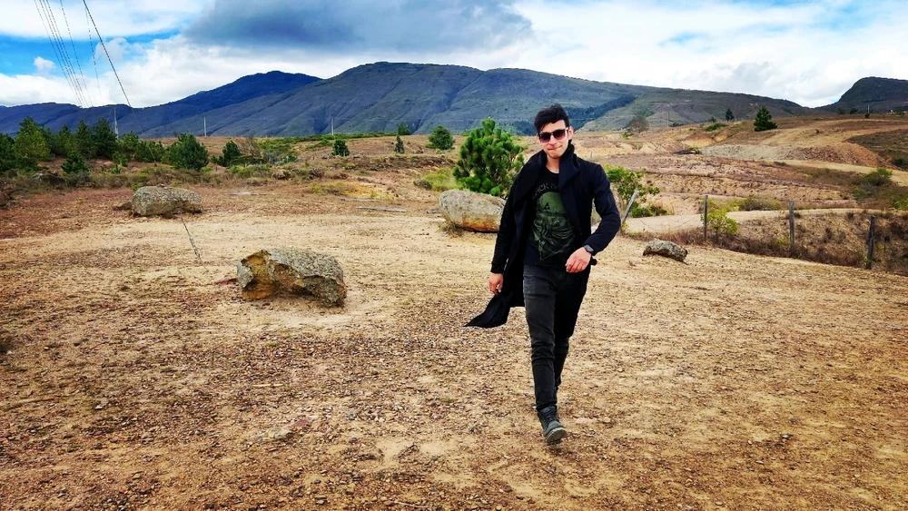 GIF hochgeladen von Anthony