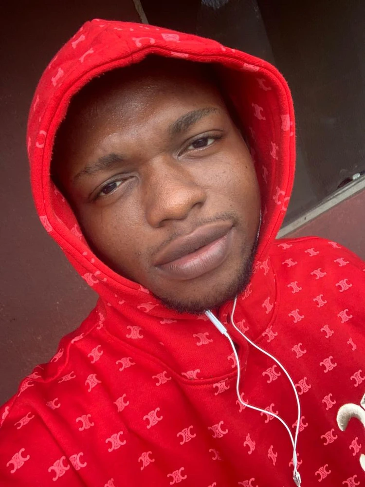 GIF uppladdad av Micheal