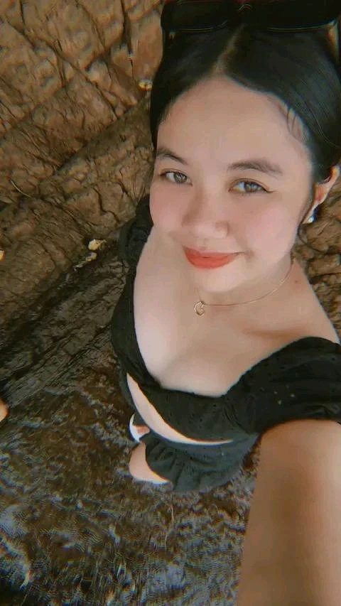 Image uploaded by Becca