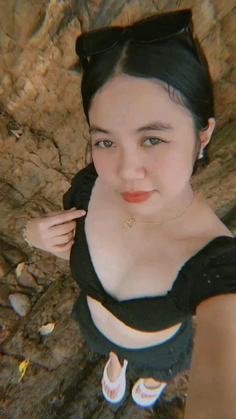 Image uploaded by Becca