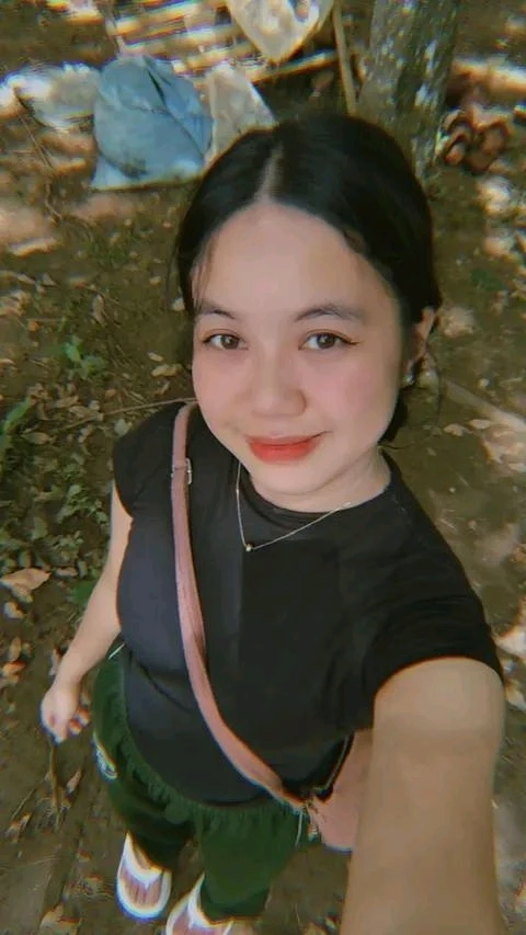 Image uploaded by Becca