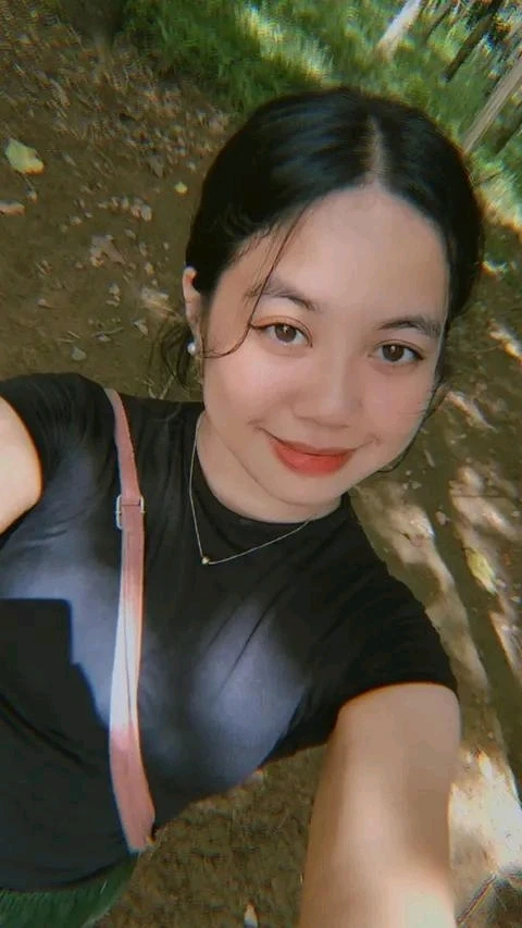 Image uploaded by Becca