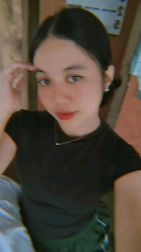 Image uploaded by Becca