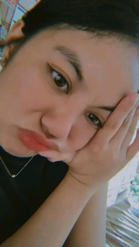 Image uploaded by Becca